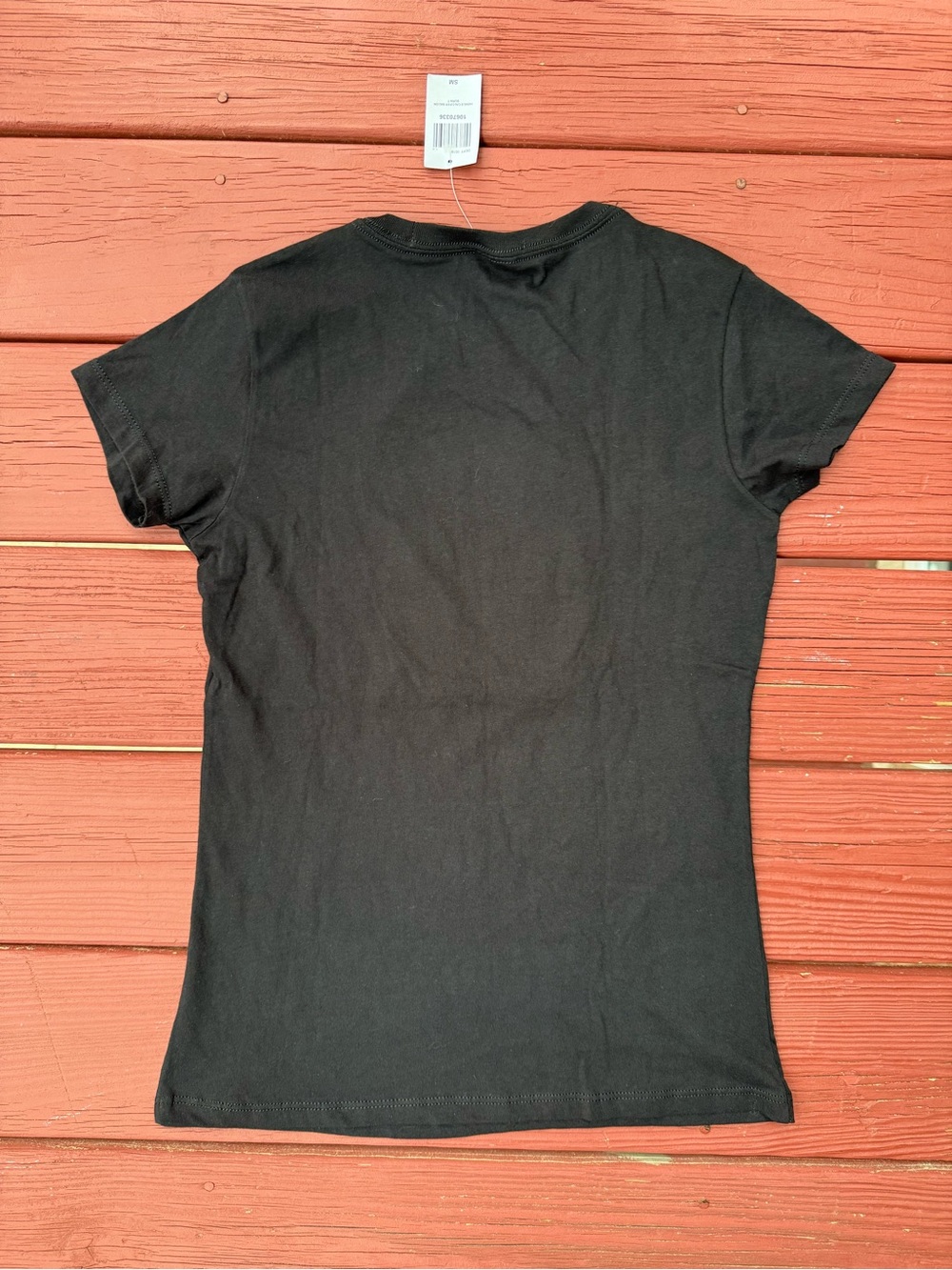 Howl’s Moving Castle Tee - Picture 2 of 3